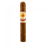 La Aurora Corojo 1962 Gran Toro